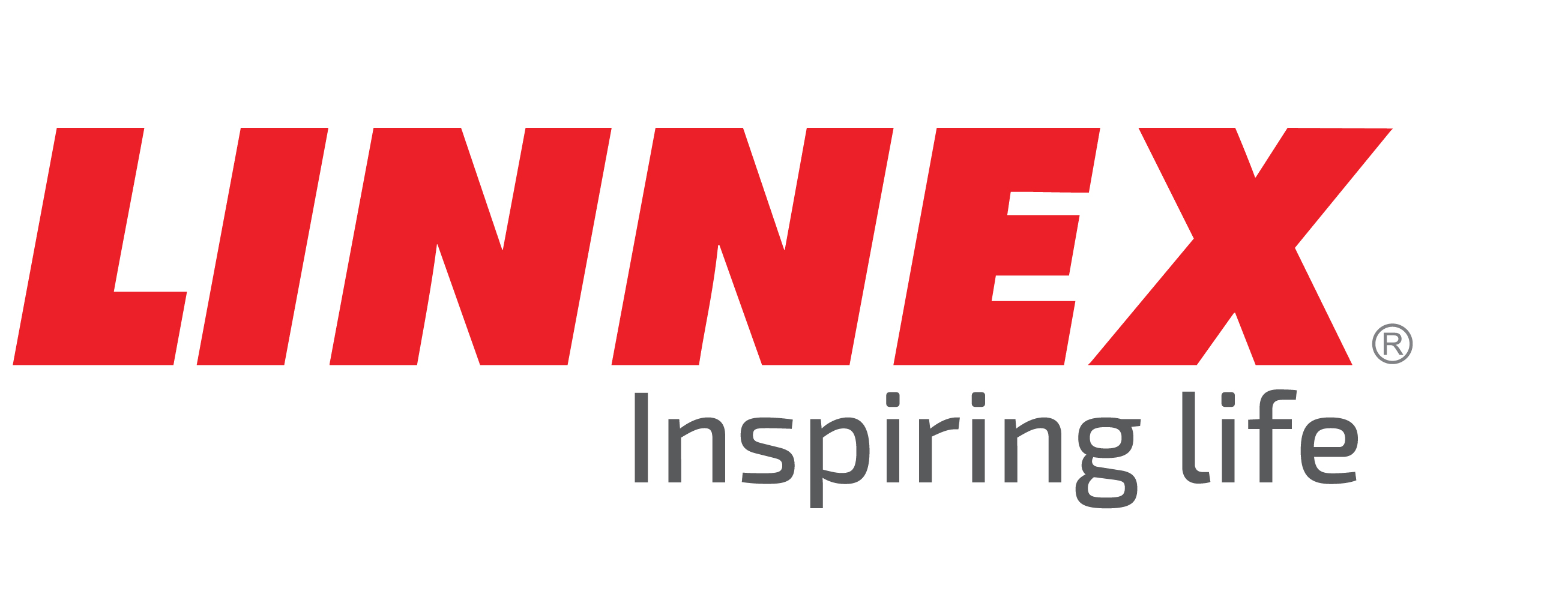 Linnex